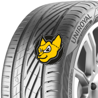 Uniroyal Rain Sport 5 235/35R20 92Y
