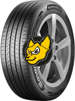 Barum Bravuris 6 195/60R18 96H