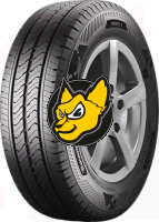 Barum Vanis 3 205/65 R15C 102/100T