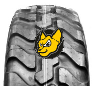 Alliance 606 405/70 R20 /143B TL