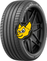 Bridgestone Potenza Sport EVO (ENLITEN) 265/35 R19 98Y XL MFS