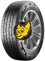 Continental Cross Contact H/T 225/70 R16 103H FR M+S