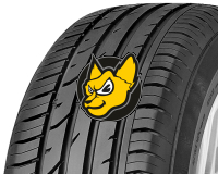 Continental Conti Premium Contact 2 205/50R15 86V