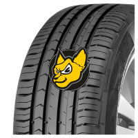 Continental Conti Premium Contact 5 235/65R17 104V