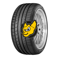 Continental Conti Sport Contact 5P 275/30R21 98Y