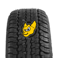Dunlop Grandtrek AT 22 265/65 R17 112T (LHD) Mazda/ford M+S