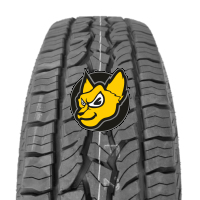 Dunlop Grandtrek AT 5 235/60 R18 103H M+S