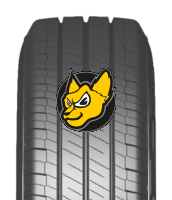 Giti VAN V61 235/65 R16C 121/119T EV Ready M+S
