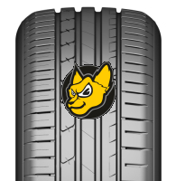 Giti Synergy H2+ 235/60 R18 107W XL EV Ready