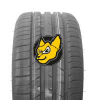 Toyo Proxes Sport (Q) 235/50 R20 100W OE Mazda CX-60