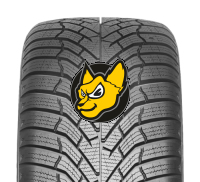Kumho WP52 Wintercraft 215/60 R16 95H M+S