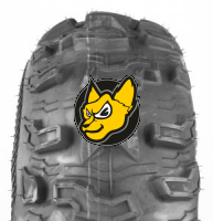 Kenda K573 Bearclaw EX- 26x10.00 -12 52L TL 6PR
