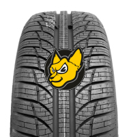 Giti ALL Season City 185/60 R15 88H XL Celoro�n� M+S