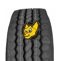 Torque TQTS1 385/65 R22.50 164K M+S 3PMSF