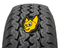 Dunlop SP LT5 195 R15C 106/104R