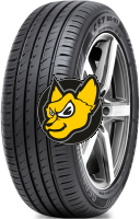 CST MD-A7 Medallion 225/55 R16 99W XL
