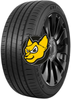 CST Saleks E.X1 235/40 R19 96Y XL (EV) Foam