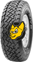 CST Sahara A/T 2 285/60R18 118/115Q