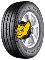 Firestone Vanhawk 3 Enliten 225/75 R16C 121/120R