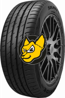 Goodride Solmax 1 315/35 R21 111W XL ZRT Runflat