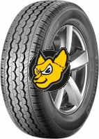 Goodride H188 195/65R16 104/102T