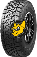 Goodride SL399 Terra Legend 285/60 R18 116T