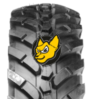 Alliance 363+ Agriflex VF230/95 R32 TL