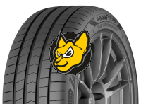 Goodyear Eagle F1 (ASYMMETRIC) 6 235/50R19 103Y