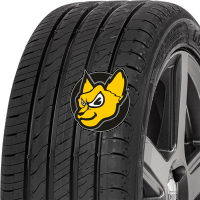 Goodyear Efficientgrip Performance 2 245/40 R20 99V XL (EVR) (VOL) (RFID) [Volvo]