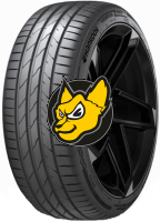 Hankook K137A Ventus EVO SUV 225/55R19 103Y