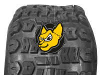 Kenda K502 23X10.5 -12 4 PR TL