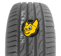 Pirelli Powergy 2 225/60 R18 104Y XL