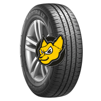 Hankook RA18 Vantra LT 195 R15C 106/104R [OE Kia]