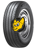 Hankook RA58 Vantra Transit 205/75 R16C 113/111R