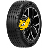 Maxxis HP6 Premitra 6 215/40 R18 89Y XL