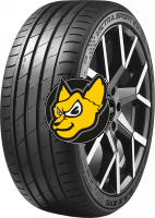 Maxxis Victra Sport EV 255/45 R20 105W XL