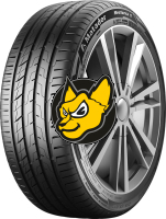 Matador Hectorra 5 215/65R17 99V