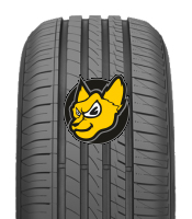 Tourador X-wonder TH1 225/55 R16 99V XL