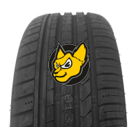 Forceland Vitality F22 245/35 R21 96Y XL