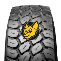 Universal UNZX-02 385/65 R22.50 164K Rundum M+s, 3PMSF