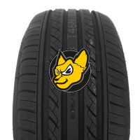 Sunwide Rs-eco 195/65 R15 91V