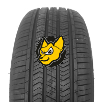 Neoterra Neotour 205/65 R15 94V