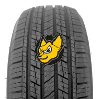 Neoterra Neotrac 265/65 R17 112T