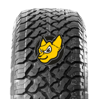 Atlander Tire Roverclaw A/T 235/75 R15 109S XL