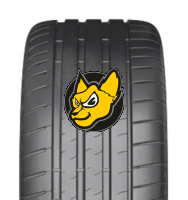 Bridgestone Potenza Sport EVO (ENLITEN) 245/35 R19 93Y XL MFS