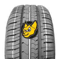 Starmaxx ST542 185/60 R14 82T