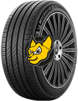 Michelin Primacy 5 235/50 R18 97W FRV RG