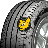 Michelin Agilis 3 215/70R15 109/107R