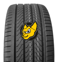 Continental Premium Contact C 255/50 R20 109V XL FR (EVC) (CSI) Silent