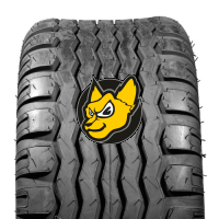 Asian Tire Factory (FARMKING) 4465 13.0/75 -16 14PR TL